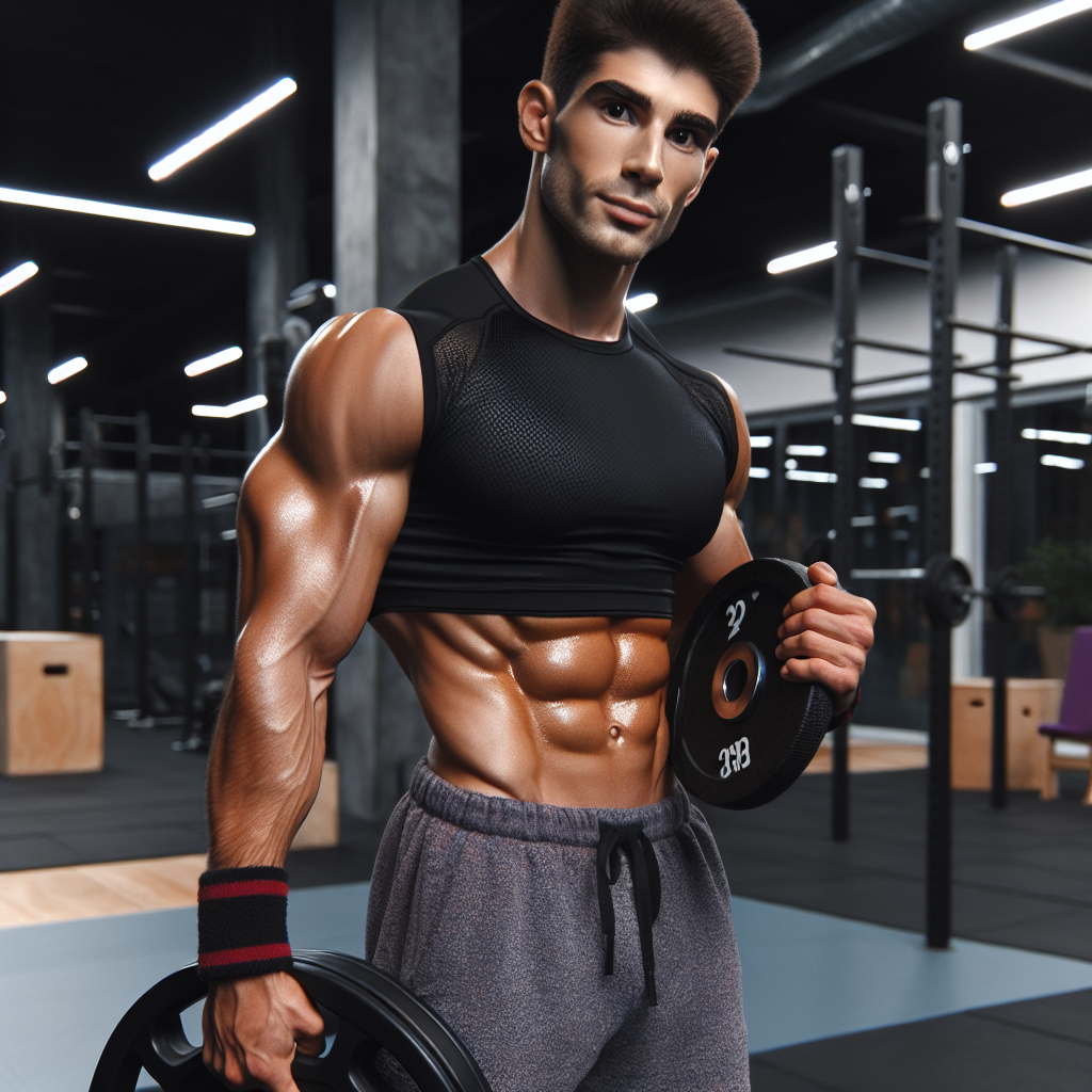 100 кг человек: Влияние веса на здоровье и качество жизни