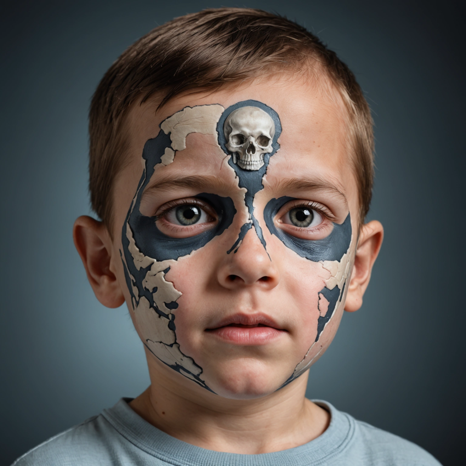 Синдром Апера: полное руководство по пониманию и лечению редкого генетического заболевания