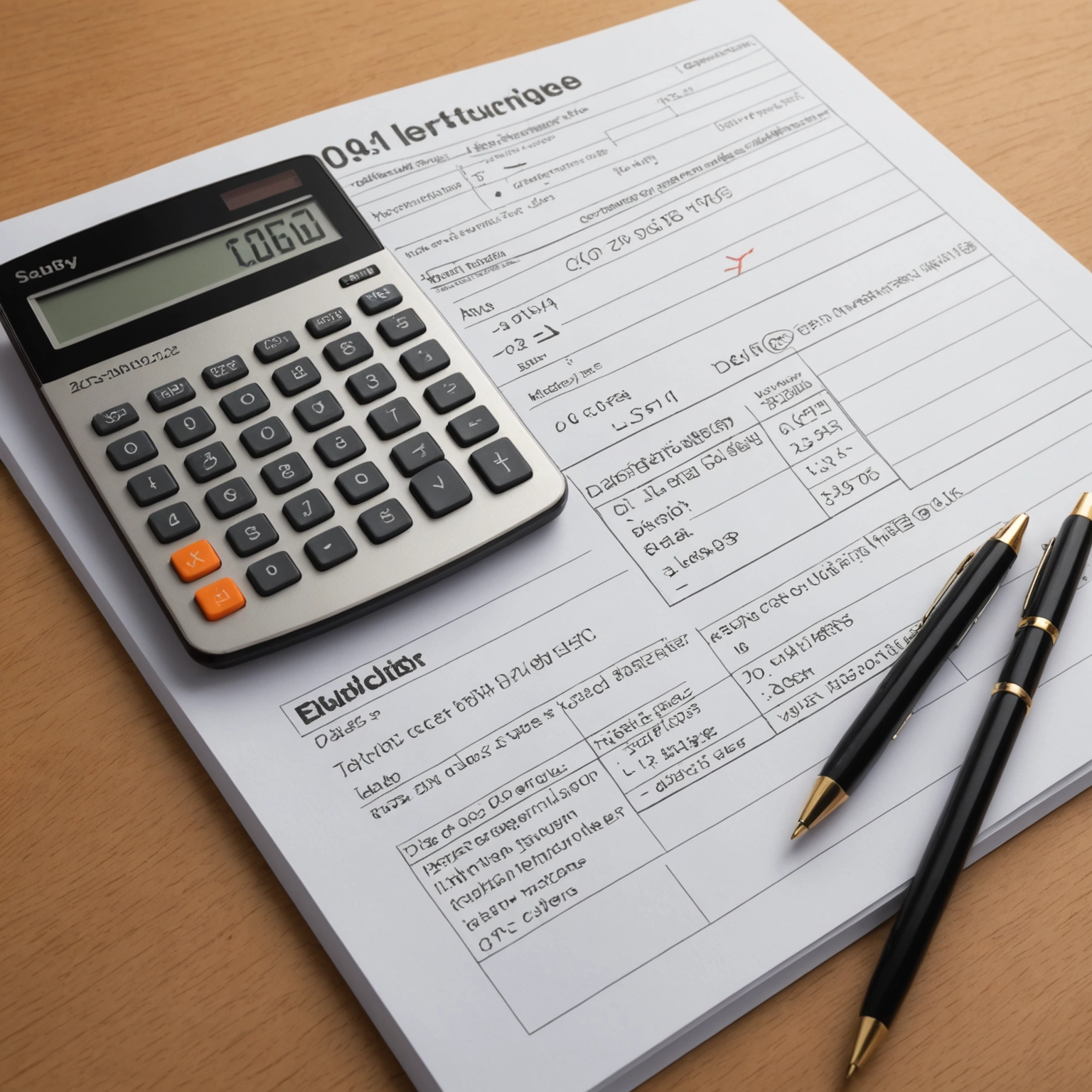 Расчет дней между датами: как определить точное количество дней быстро и без ошибок