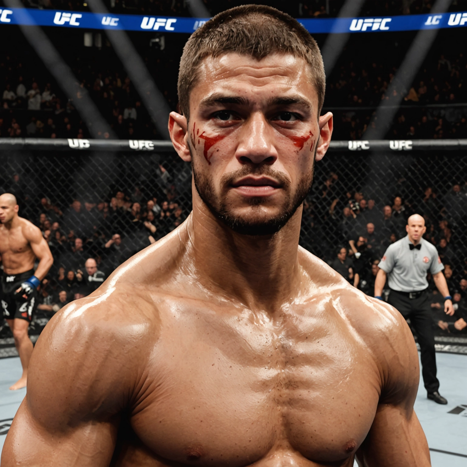 Пол Крэйг — последние новости, статистика, интервью и фото