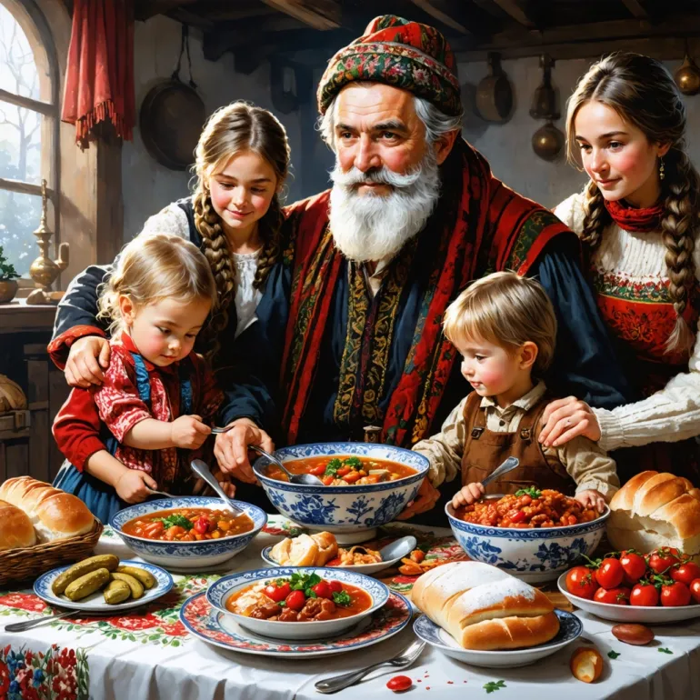 Свекр это — преимущества, недостатки и альтернативы: что важно знать каждой семье