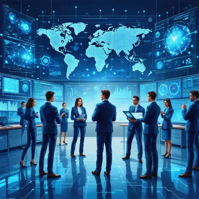 Полное руководство по анн парийо от экспертов: глубокий взгляд на важную тему