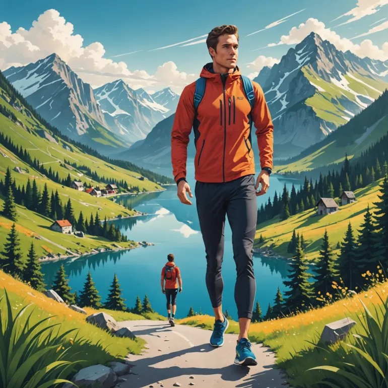 Причины здоровья: что стоит за нашим благополучием