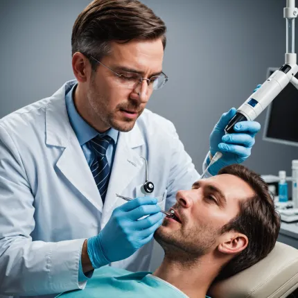 Как распознать и эффективно бороться с фурункулами и тонзиллитными пробками: важные знания для вашего здоровья