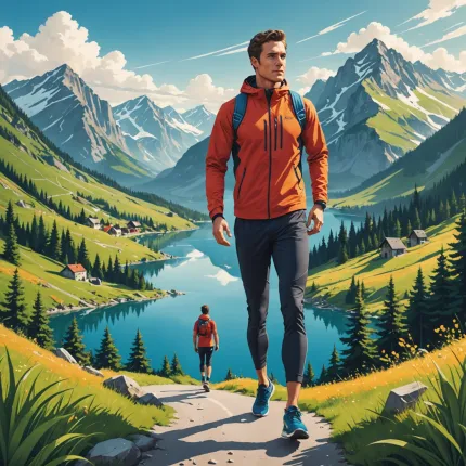 Причины здоровья: что стоит за нашим благополучием