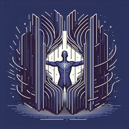 Внутренние опоры: Понимание и Применение